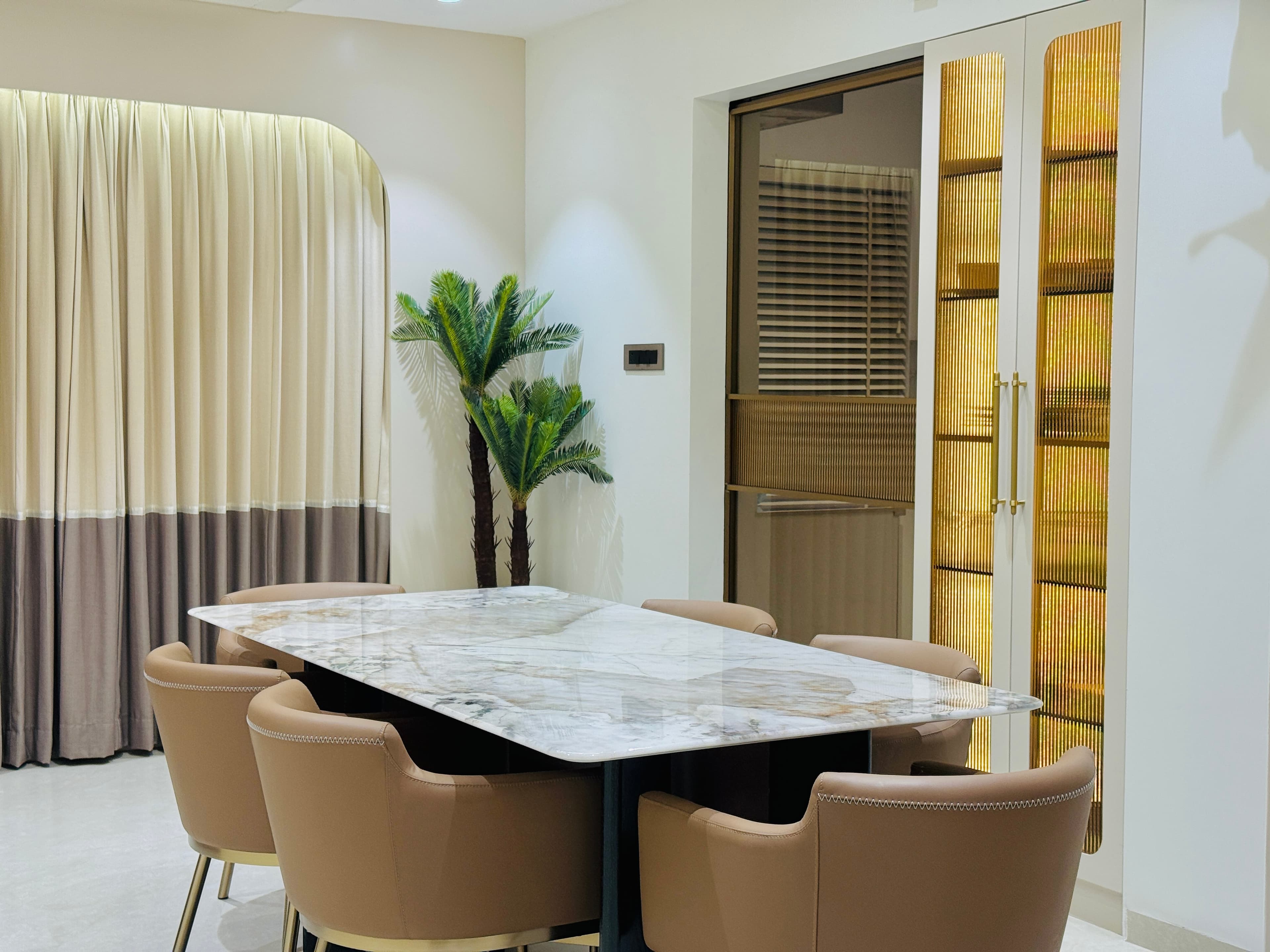 best interior in manglore
