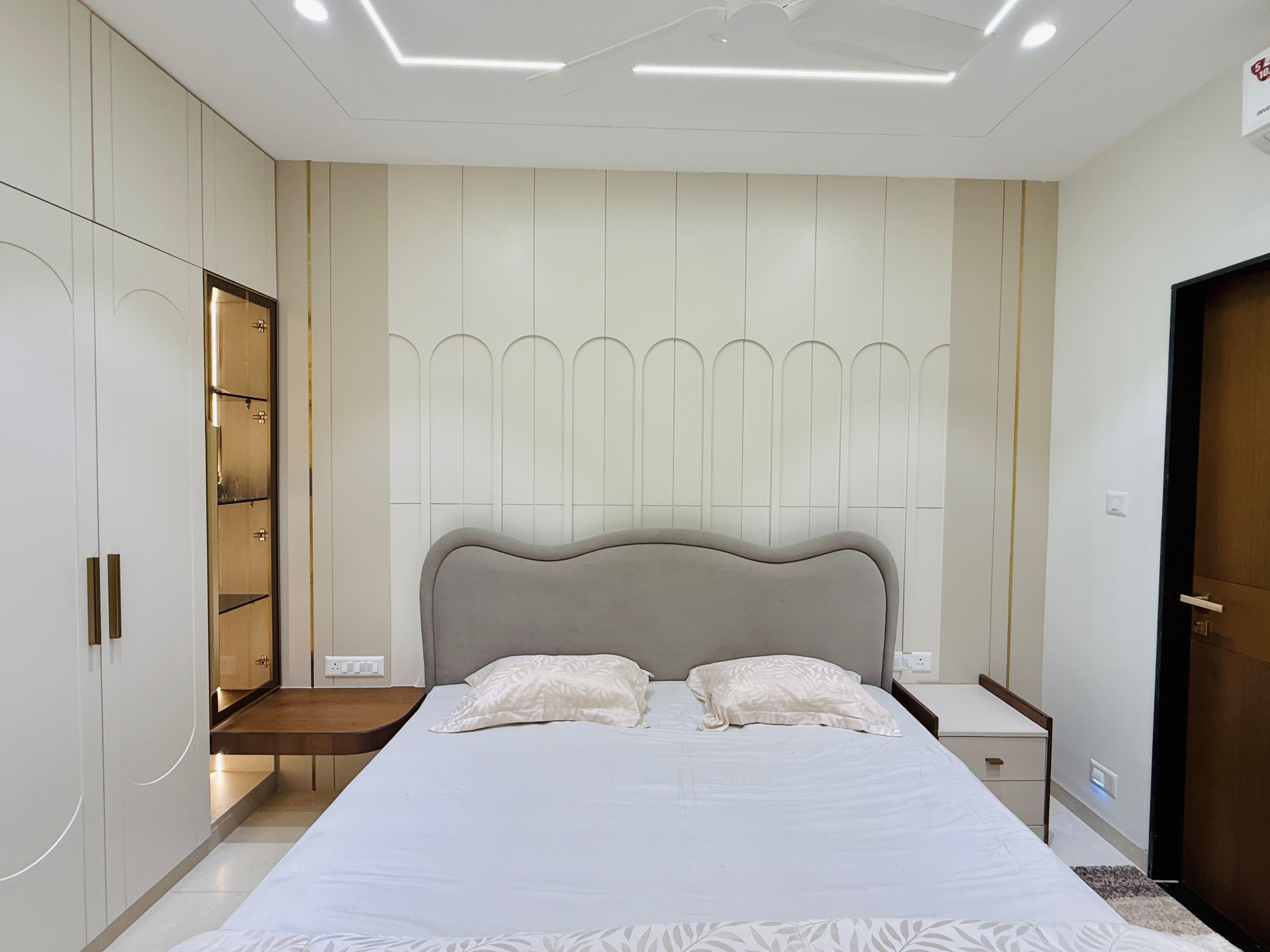 best interior in manglore